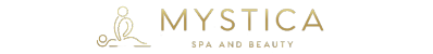 Mystica Spa and Beauty