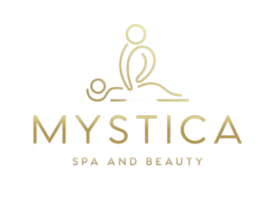 Mystica Spa and Beauty