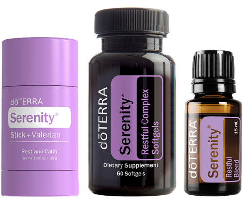 2x3_600x900_60226817_serenity_sleep_system_us_en_web 2x3_600x900_60226817_serenity_sleep_system_us_en_web