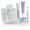 skin care kit
