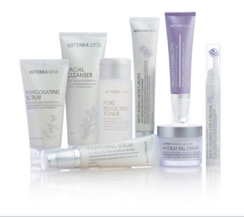 skin care kit skin care kit